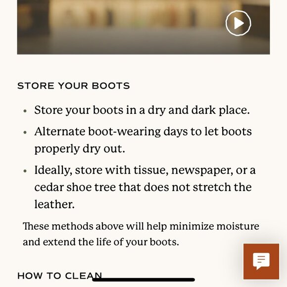 Tecovas The Abby Driftwood Suede LIKE NEW 10.5 - Picture 15 of 15